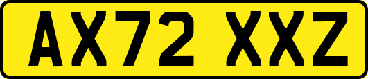 AX72XXZ