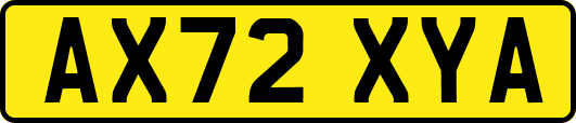 AX72XYA