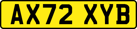 AX72XYB