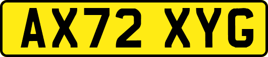 AX72XYG