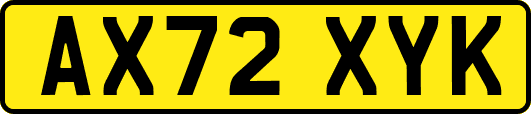 AX72XYK