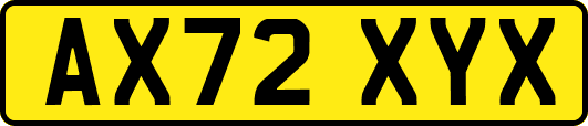 AX72XYX