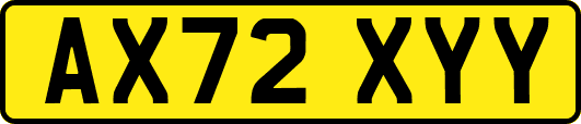 AX72XYY