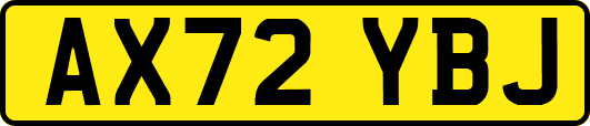 AX72YBJ