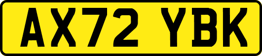 AX72YBK