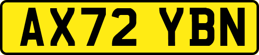 AX72YBN