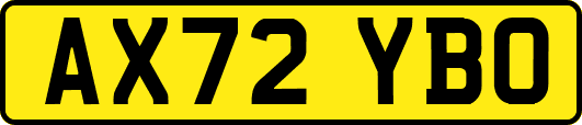 AX72YBO