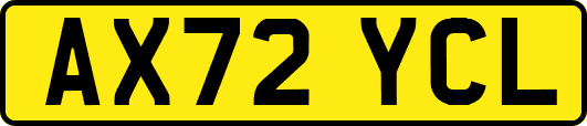 AX72YCL
