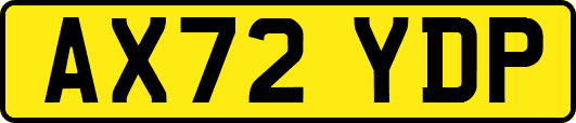 AX72YDP
