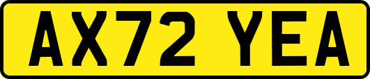 AX72YEA