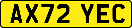 AX72YEC