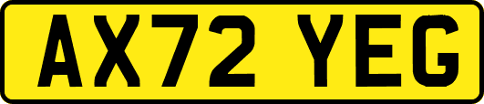 AX72YEG