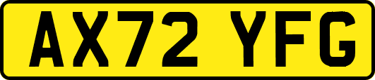 AX72YFG