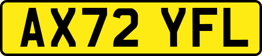 AX72YFL