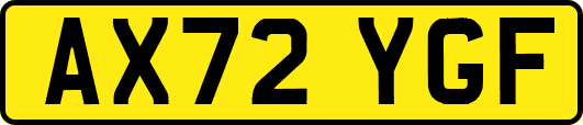 AX72YGF