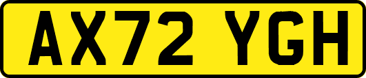 AX72YGH