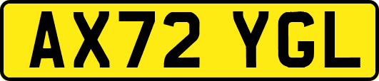 AX72YGL
