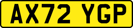 AX72YGP
