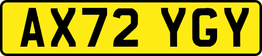 AX72YGY