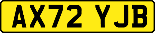 AX72YJB