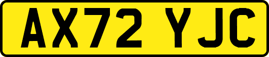 AX72YJC