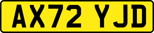 AX72YJD