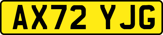 AX72YJG