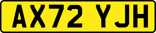 AX72YJH