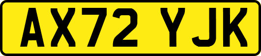 AX72YJK