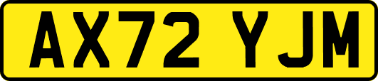 AX72YJM