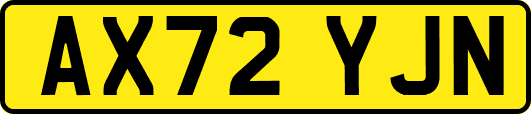 AX72YJN