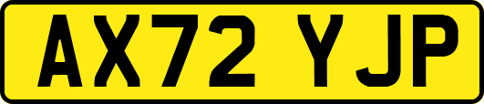 AX72YJP