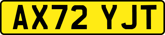 AX72YJT