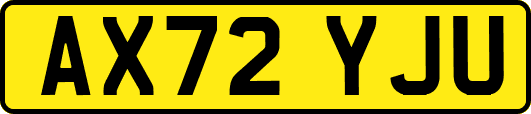 AX72YJU