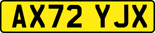 AX72YJX