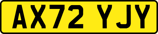 AX72YJY
