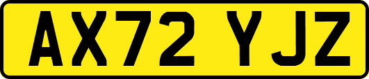 AX72YJZ
