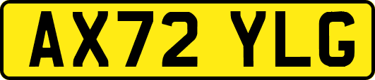 AX72YLG