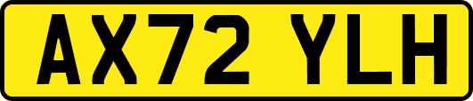 AX72YLH