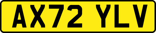 AX72YLV