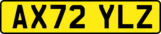 AX72YLZ