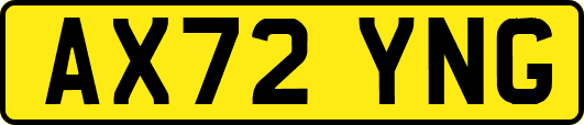 AX72YNG