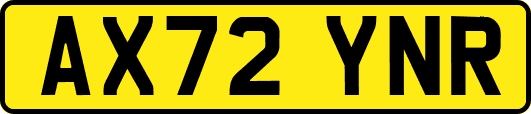 AX72YNR