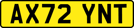 AX72YNT