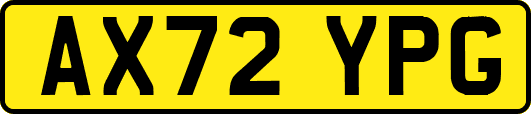 AX72YPG