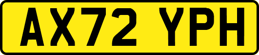 AX72YPH