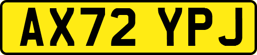 AX72YPJ