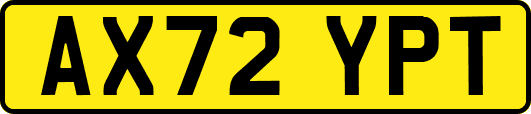 AX72YPT