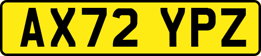 AX72YPZ