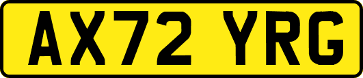AX72YRG